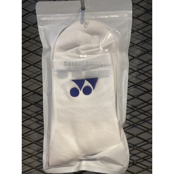 Tất Yonex chính hãng hàng mới về dày, êm, thoáng chân mới 2023