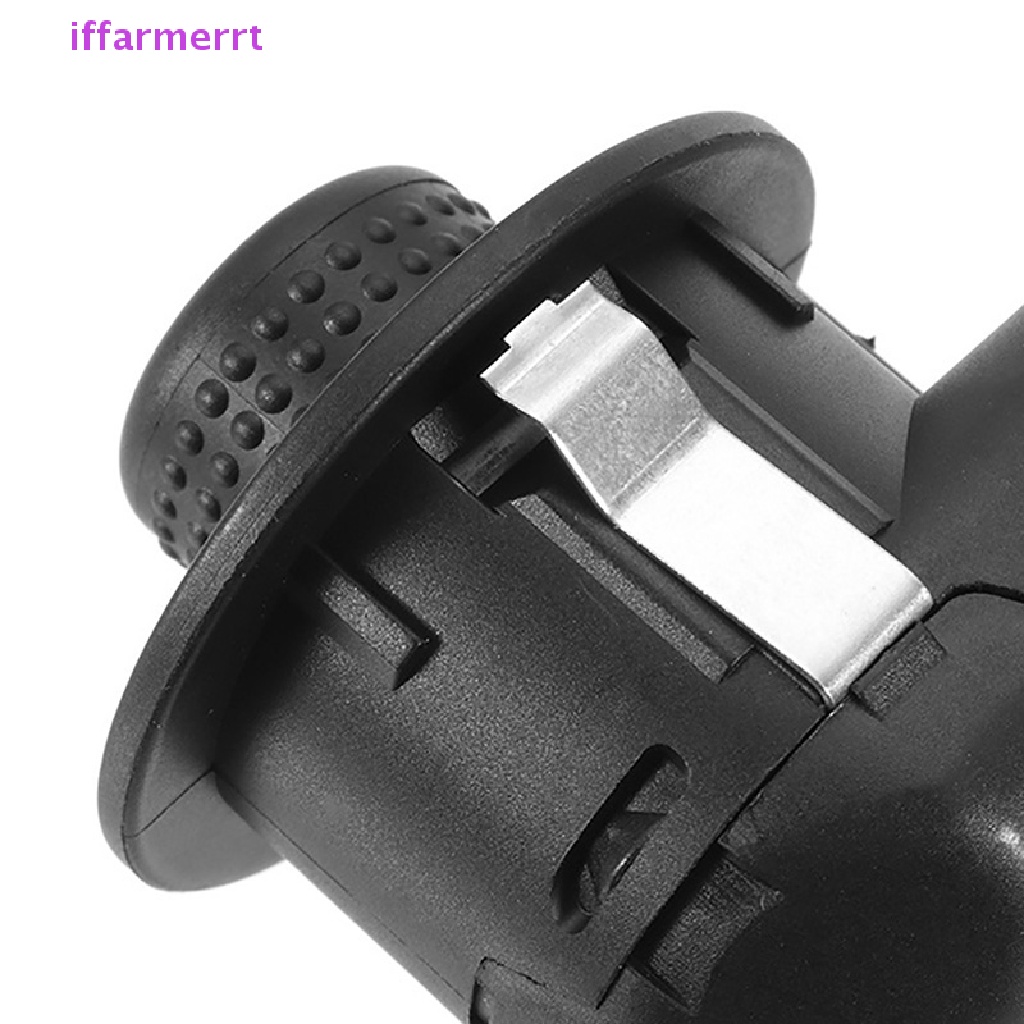 Nút Điều Chỉnh Công Tắc Điều Chỉnh Gương Chiếu Hậu Cho Renault 8200109014 8200676533 Vn VN