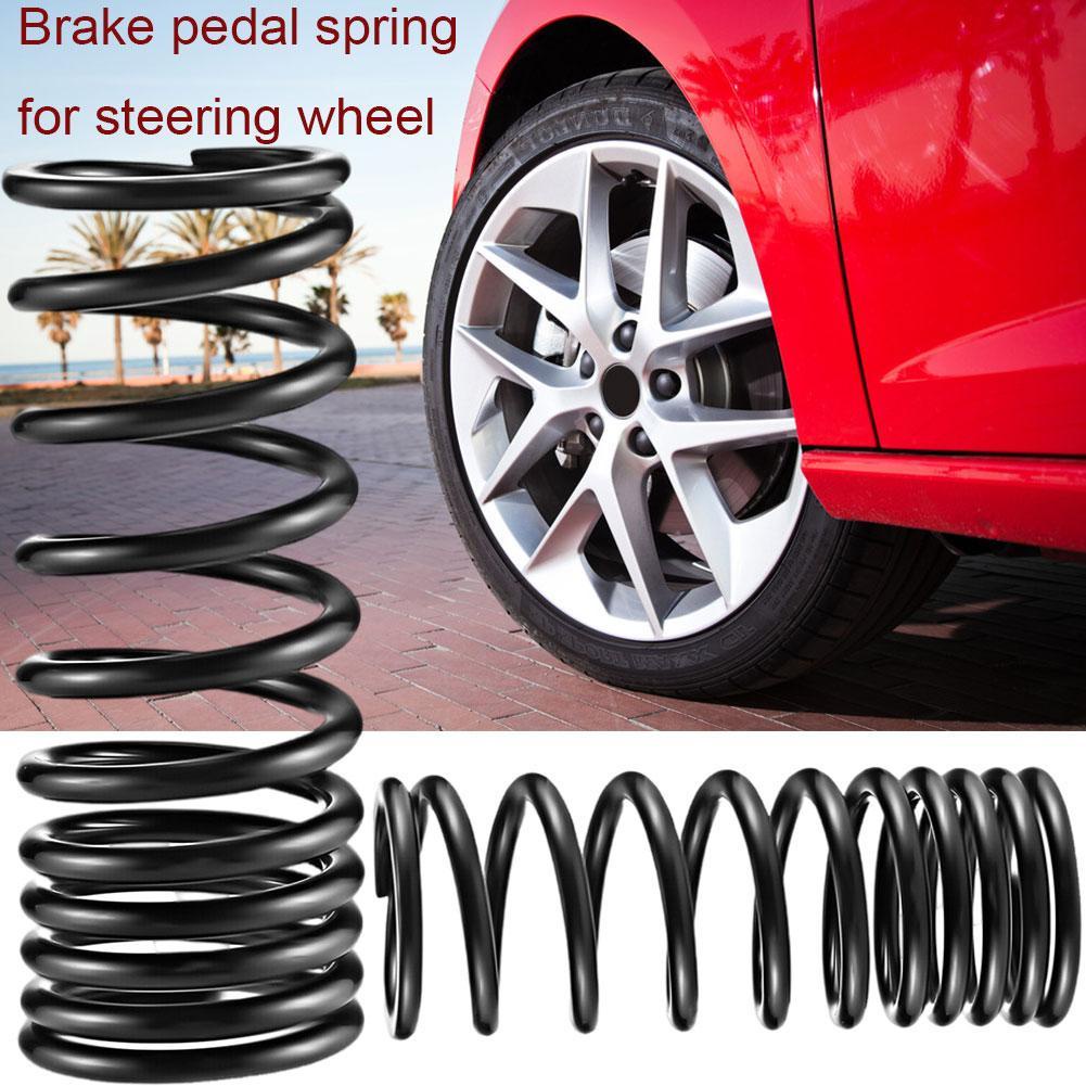 Bàn Đạp Phanh Màu Đen Cho Logitech G25 G27 G29 G920 F9S4