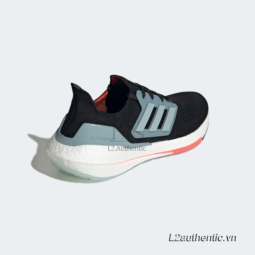 GIÀY ADI.DAS Ultraboost 22  #GX3060