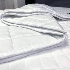 Ruột mền cotton chần gòn
