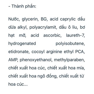 Bút chấm chân tóc phủ bạc TO-PLAN HIDAKA 20gr
