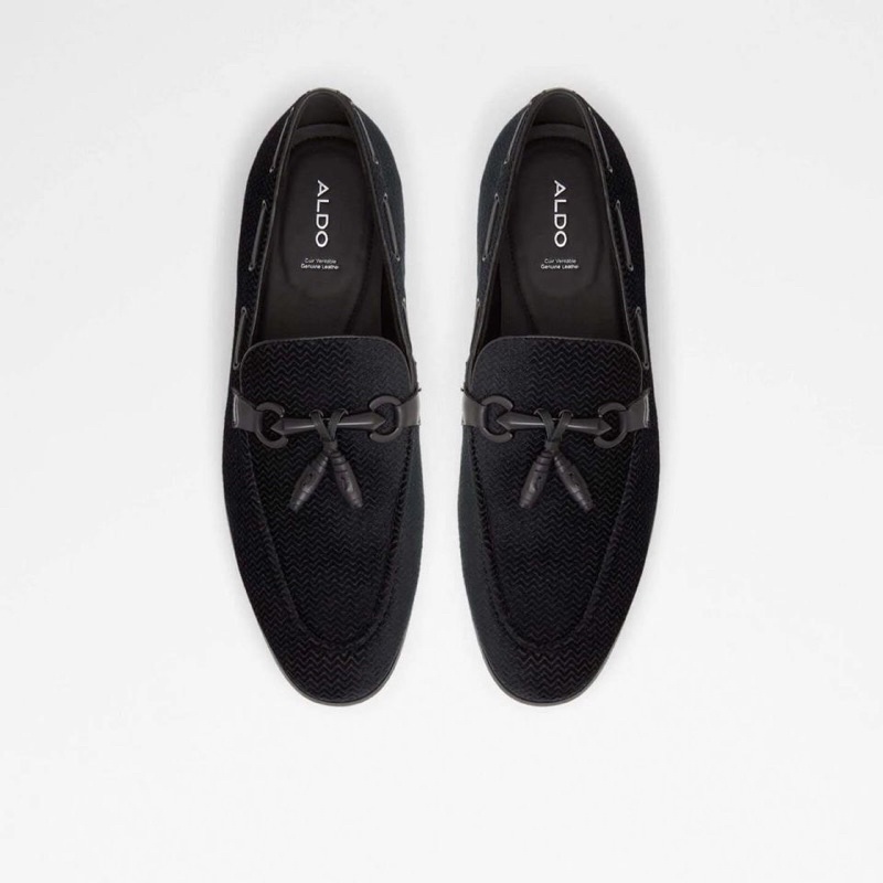 Giày Tây, Full Box, Chính Hãng💯