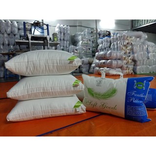 Ruột gối ôm 3570 & 40*60