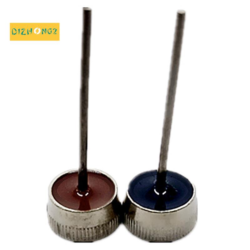 Set 30 Điốt Chỉnh Lưu AC ZQ35A ZQ50A