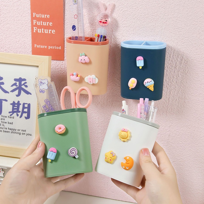 Set 12 Miếng Dán Hai Mặt Hình Tròn Trong Suốt Không Để Lại Dấu Vết Dùng Để Cố Định Bong Bóng Trang Trí Tiệc Cưới / Sinh Nhật