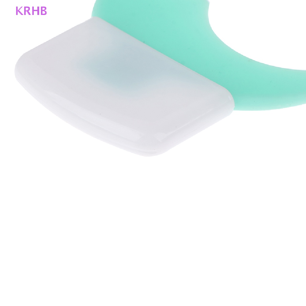 Khuôn Kẻ Mắt KRHB Chuyên Dụng Dành Cho Người Mới Bắt Đầu