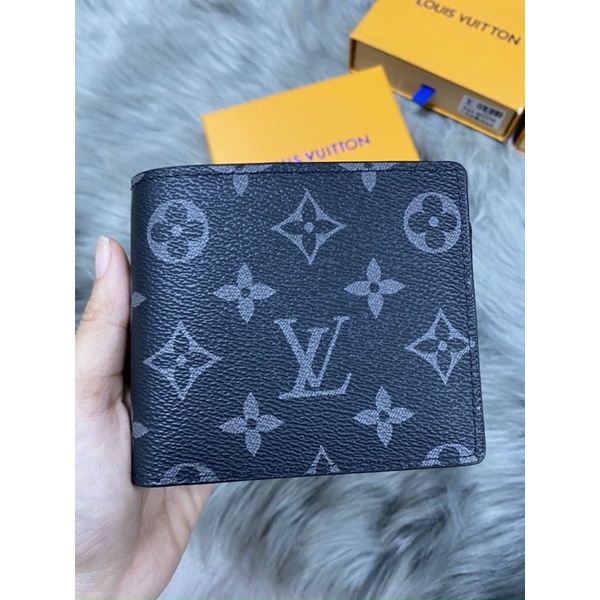 Ví nam LV size 10mm