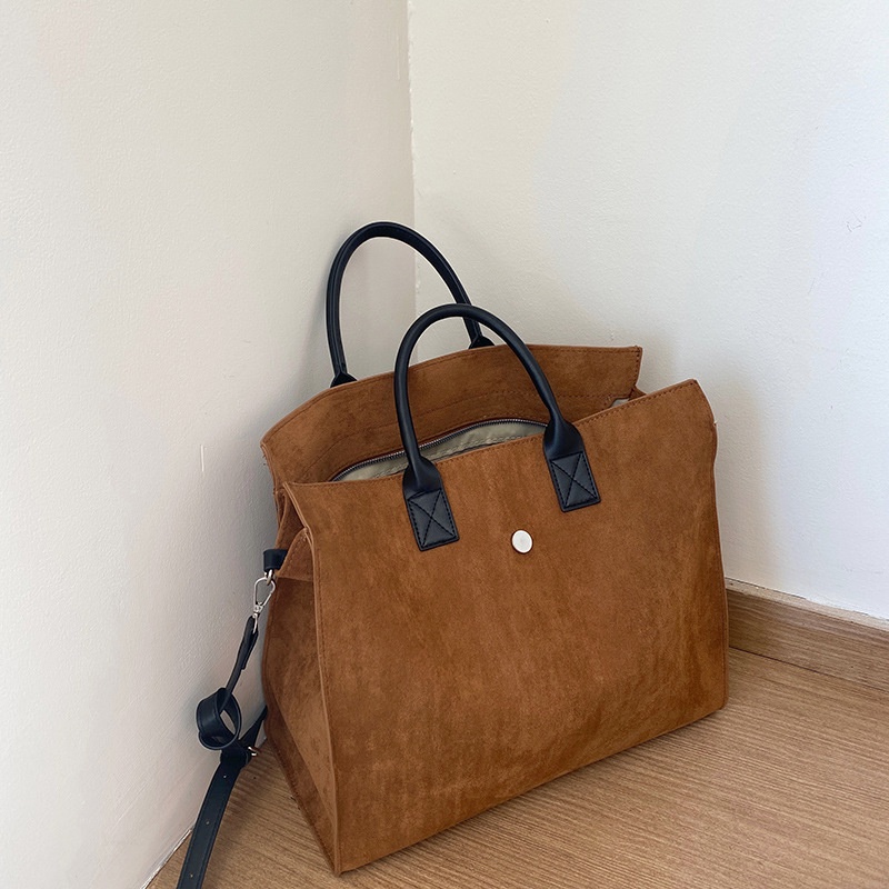 Túi Xách Da Đeo Chéo Thời Trang Dành Cho Nữ