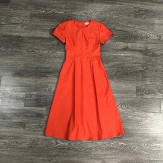 Đầm HOBBS basic ly trước 3M