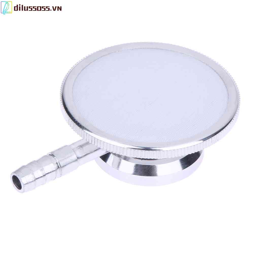 Kép Di Động Đa Năng Hai Đầu Màu Sắc Ngẫu Nhiên Dùng Tại Nhà