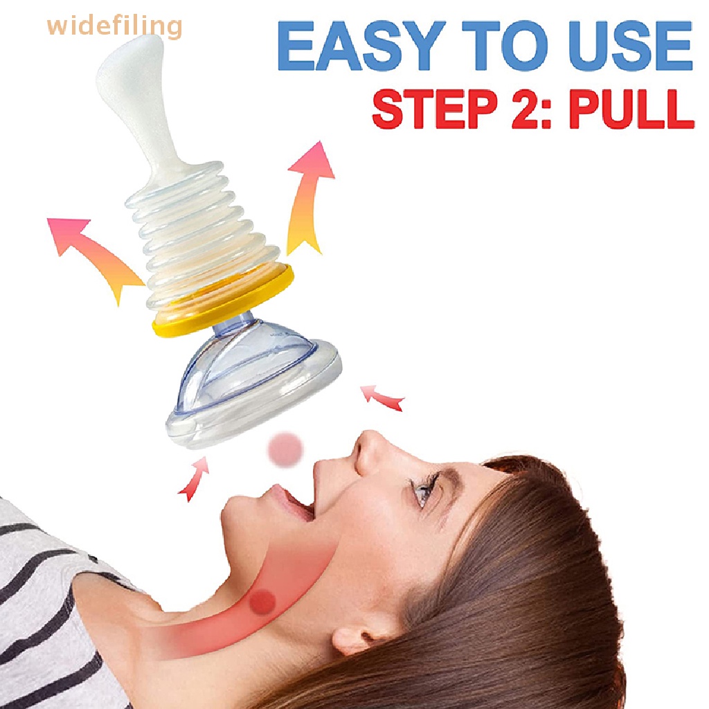 Bộ Dụng Cụ Cứu Hộ Sơ Cứu Tại Nhà Cho Người Lớn Và Trẻ Em