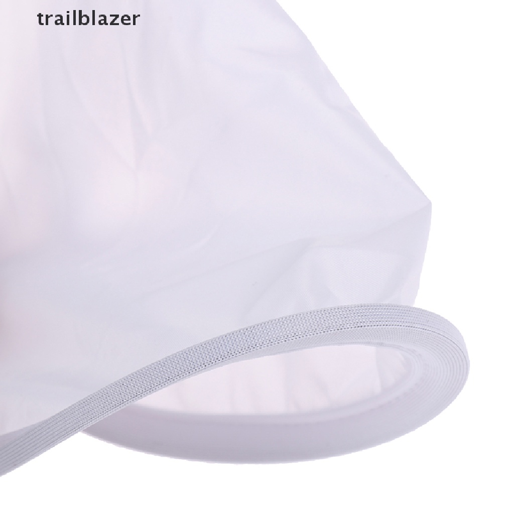 Tấm Phản Quang Màu Trắng Có Thể Gập Lại Cho Chụp Ảnh trailblazer Fotografia UIO