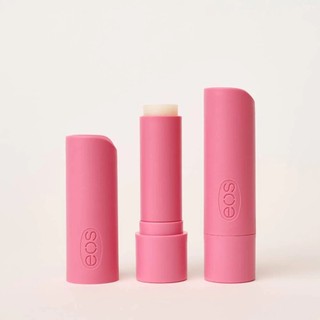 [TÁCH SÉT] Son Dưỡng Môi EOS LIP BALMS Dạng Thỏi