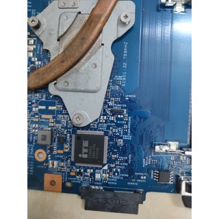 mainboard laptop acer E1-472