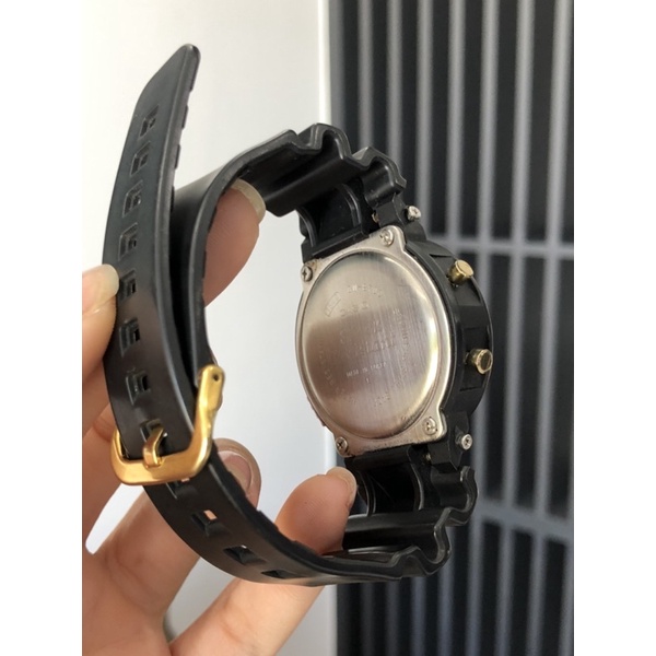 ĐỒNG HỒ NAM CASIO NHẬT