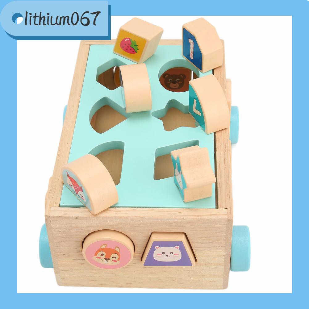 Lithium067 Bé Hình Dạng Phân Loại Quá Trình Truyền Nhiệt Mô Hai Mặt Quán Tính Lướt Khối Lập Phương Học Đồ Chơi