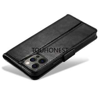 Ốp Điện Casing For iPhone 14 Pro Max Case iPhone 6 Plus 6S Plus Case iPhone 7 Plus 8 Plus Case iPhone 14 Plus Case iPhone SE Case iPhone 12 Mini 13 Mini Flip Leather Wallet Card Stand Holder 360 Full Cover Phone Case