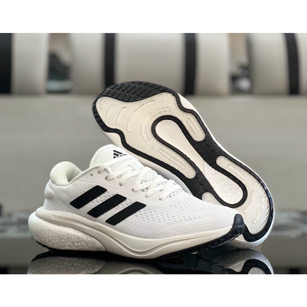 Giày Thể Thao Adidas Supernova