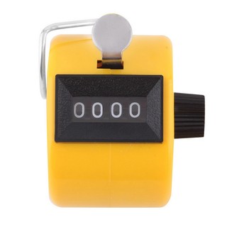 Máy Đếm Cầm Tay U7P6