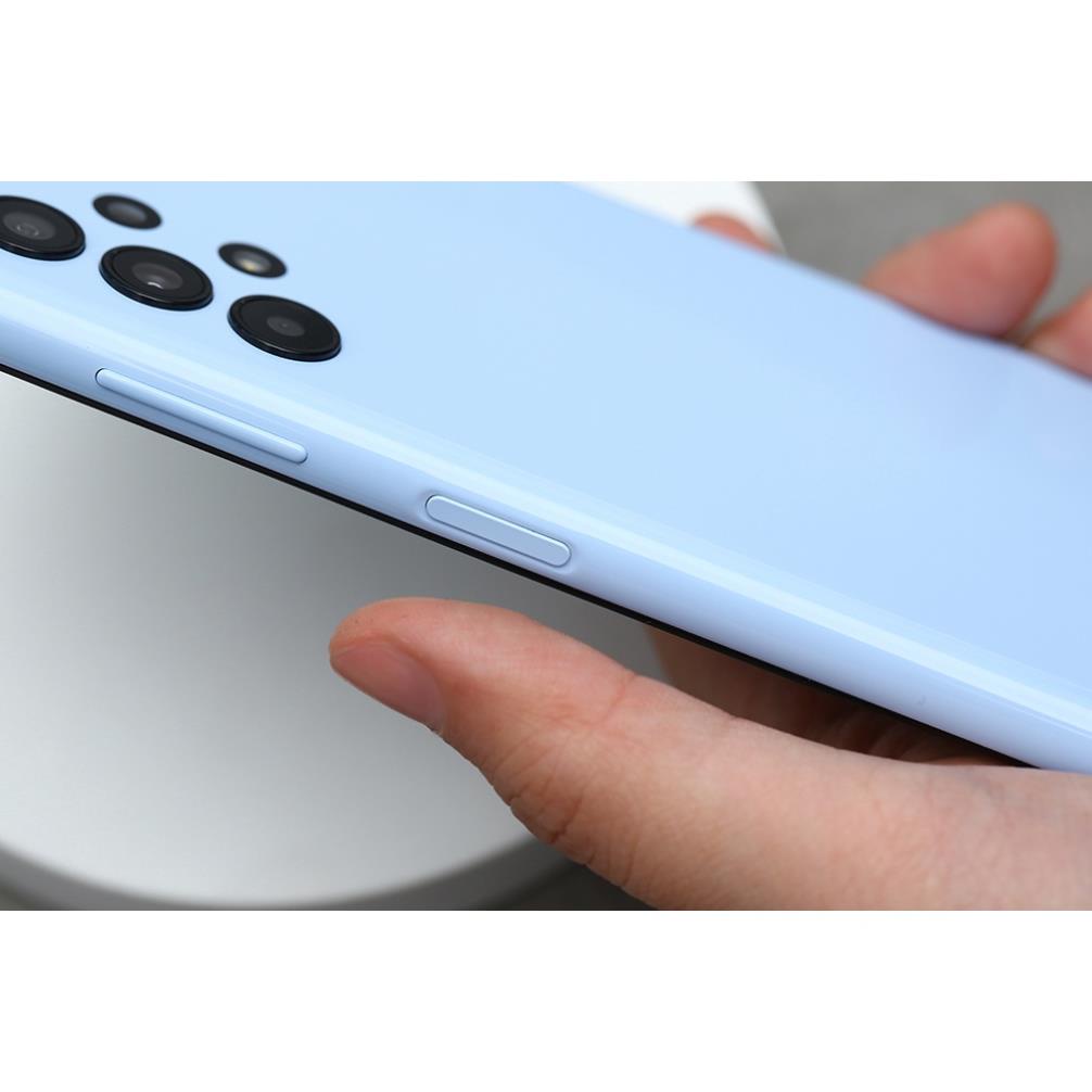 ** Samsung Galaxy A13 8/128Gb Bảo Hành 12 Tháng Lỗi 1 Đổi 1 Trong 7 Ngày ** | BigBuy360 - bigbuy360.vn