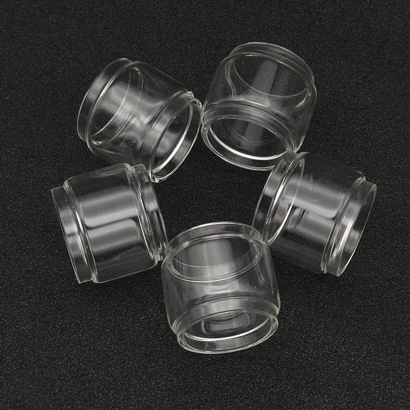 Kính Thay Thế Cho OXVA Arbiter 2 26mm
