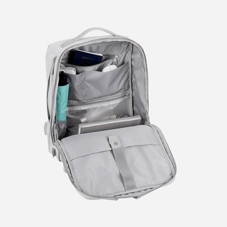 Balo Nordace Siena II – Smart Backpack