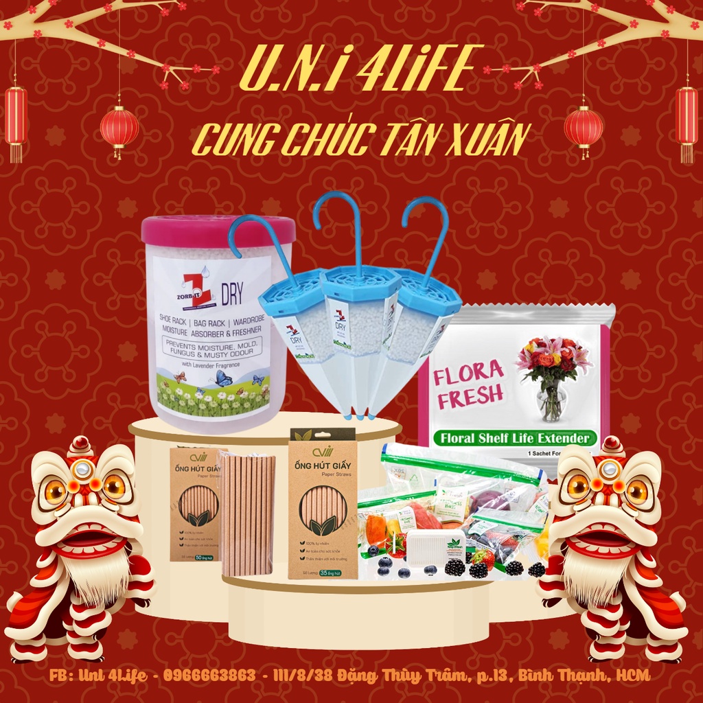 Mũ bucket lông cừu nhiều màu