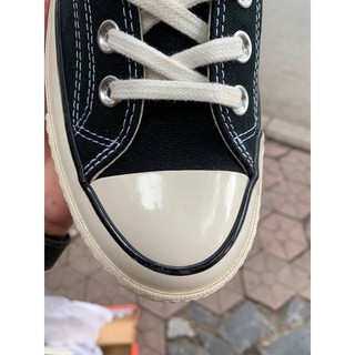 [B- SNEAKER] giày Sneaker conver cổ thấp-SC Quality