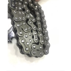 Nhông sên dĩa tải  siêu khoẻ