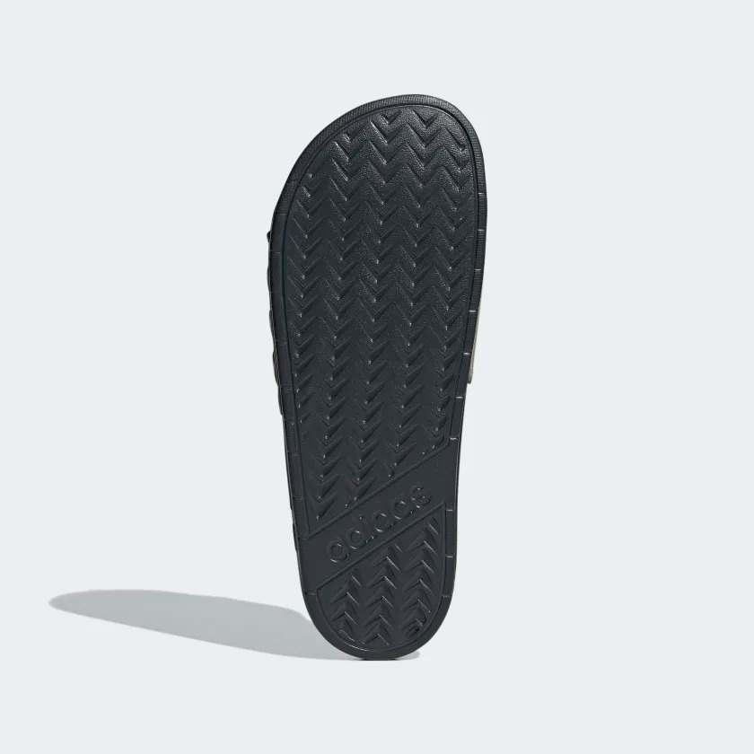 DÉP Adidas ADILETTE TND - GZ0070