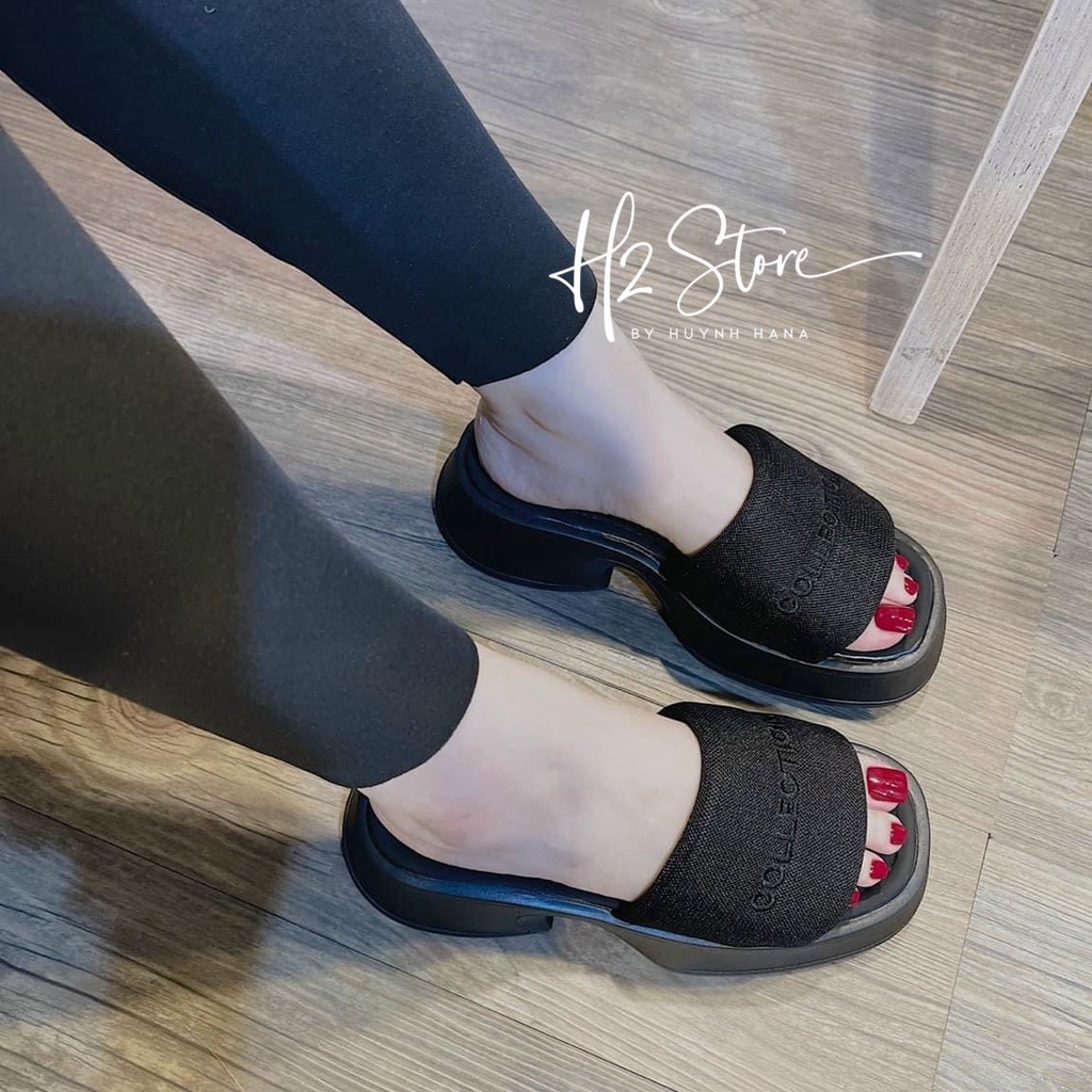 DÉP ĐẾ UỐN QUAI NGANG 4P - GD817085