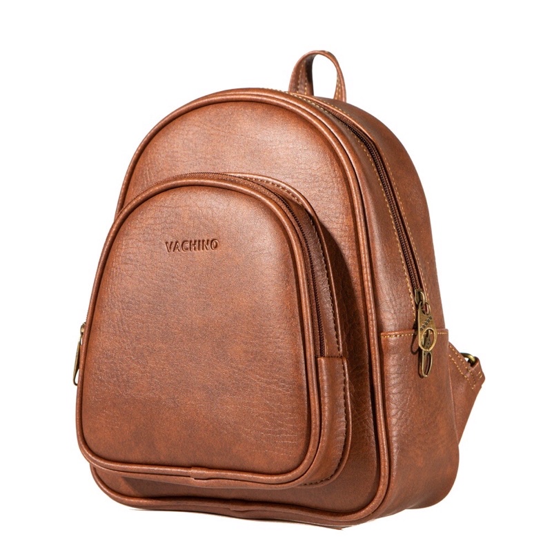 Balo nữ thời trang cao cấp VACHINO- BG005