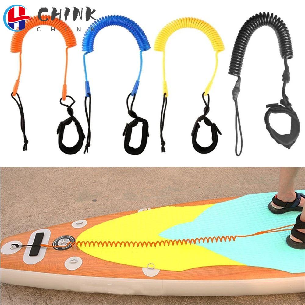 Dây Đai Đeo Cổ Chân Hỗ Trợ Tập Thể Thao Dưới Nước