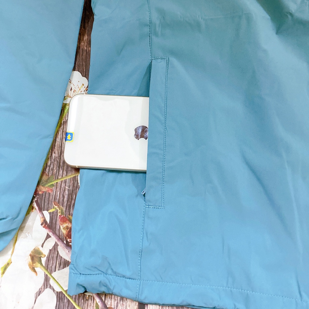 Áo khoác Nam savani 3c hàng vnxk, cap cấp, cản nhiệt, chống nước, chống bụi ...