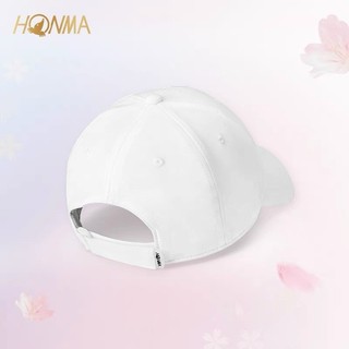 Mũ Chính hãng Honmaa1