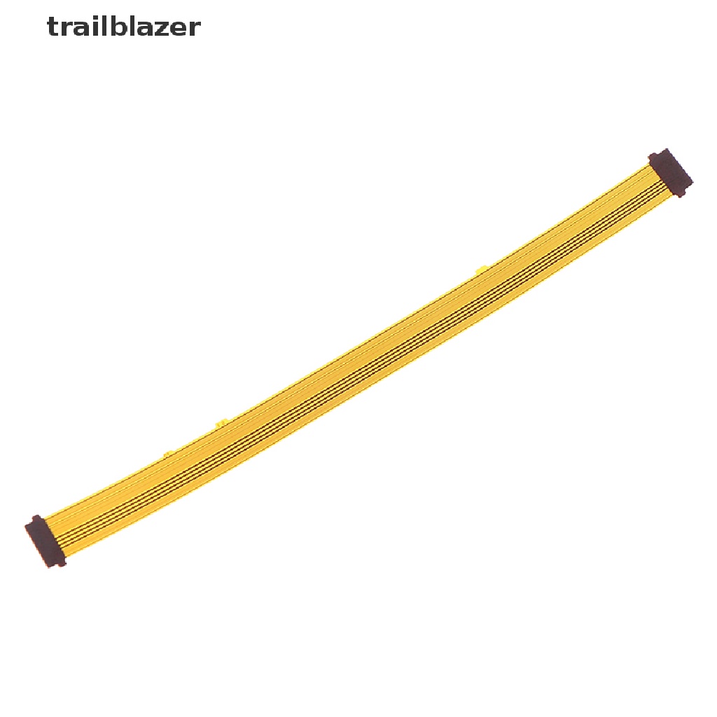 Dây Cáp Kết Nối Bo Mạch Chủ Của Nintendo Switch Lite