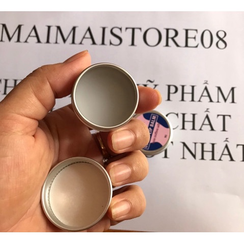 Posshe Combo Son Dưỡng Và Sáp Tẩy Trang Môi