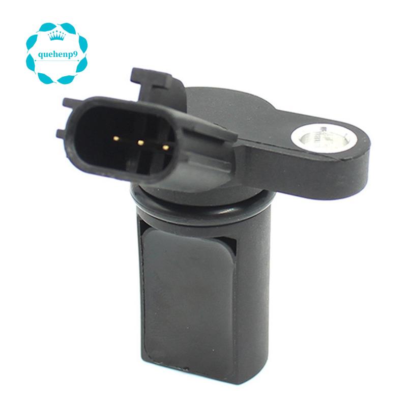 Cảm Biến Vị Trí Trục Khuỷu Cho Nissan Almera N16 Primera P12 QG15DE QG18DE B10 237314M50b 237314M500 BG001T021-1