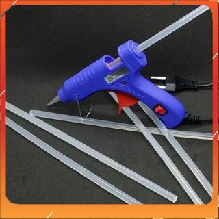 1 cây keo nến sili.con - hn4 - kho sỉ