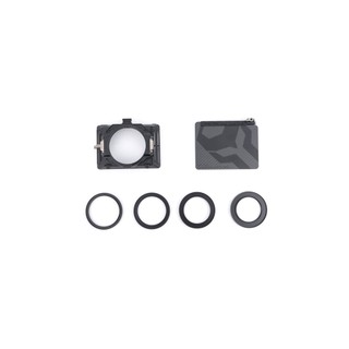 Tiltaing Matte Box MB-T16