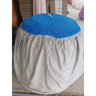 Mùng gà nòi