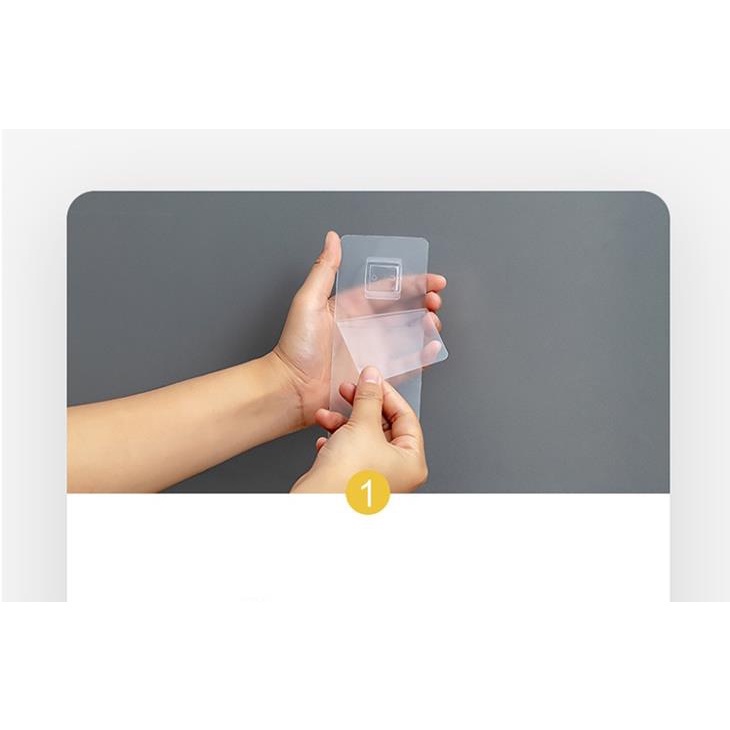 Bát gắn dán tường cho thú cưng chó mèo hanpet chén ăn chó dán tường