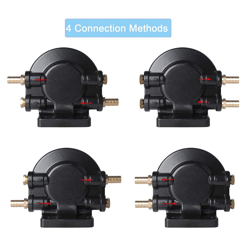 Bộ Lọc Nhiên Liệu Tách Nước s3213 Cho Mô Tô mercury 35-60494 - 1 yamaha b32013 18-7932