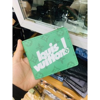 Ví eo vì Nam Nữ