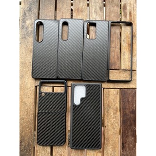 Ốp carbon fold5/4/3/2/zflip5/4/3/samsung/ip