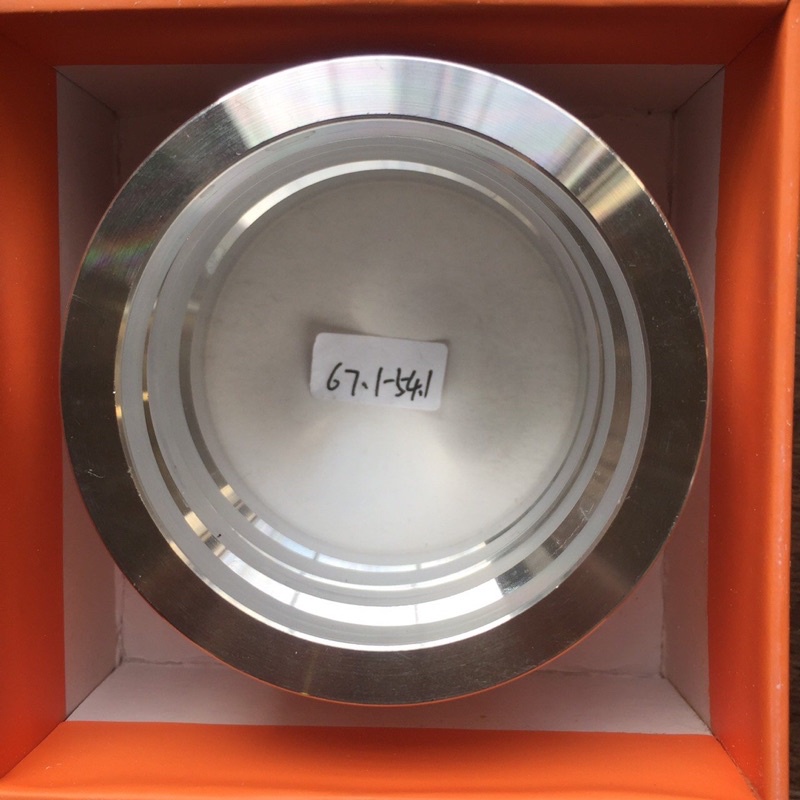 Vòng đệm định tâm lắp cho Lazang mâm vành xe oto