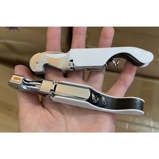Khui mở vang inox 304
