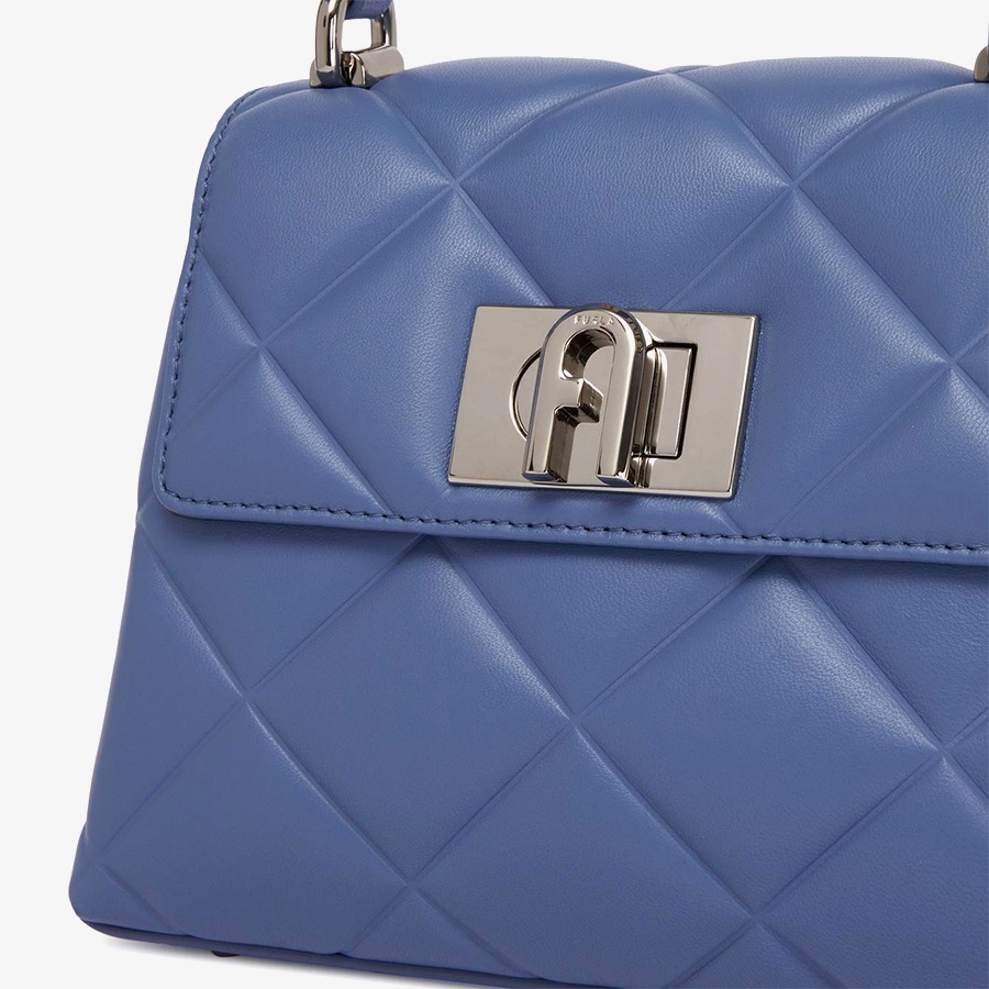 Túi Nữ FURLA 1927 Mini Top Handle