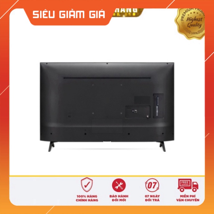 Chính hãng - Smart UHD Tivi LG 50 inch 4K 50UP7500PTC - Model 2021 - - Miễn phí lắp đặt . Siêu Giảm giá giao hỏa tốc